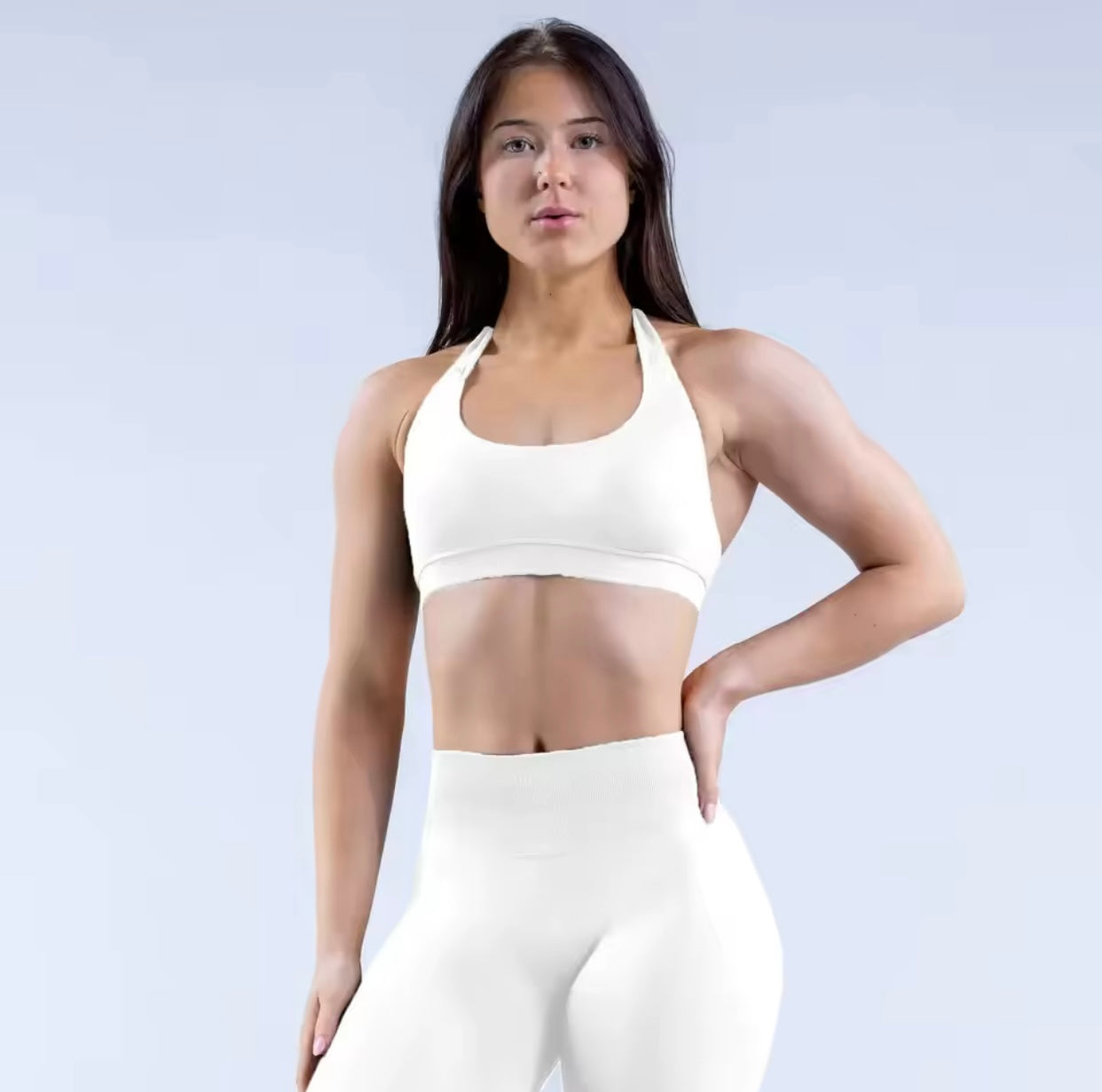Signature Sculpt Set