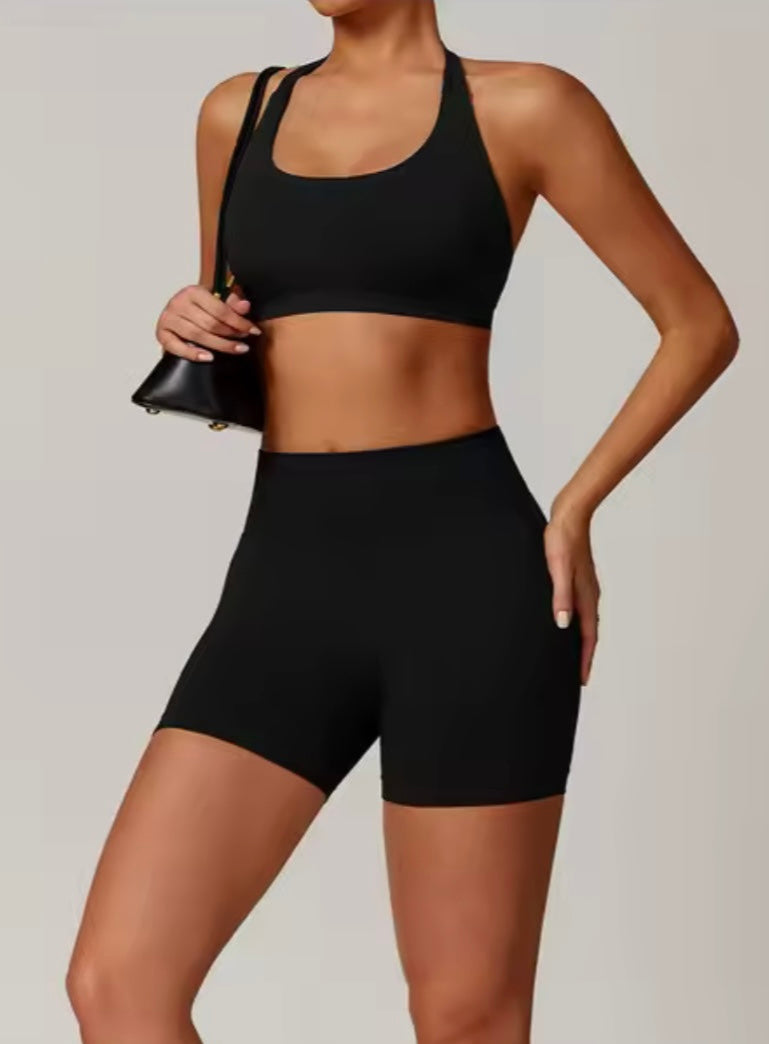 Signature Sculpt Set