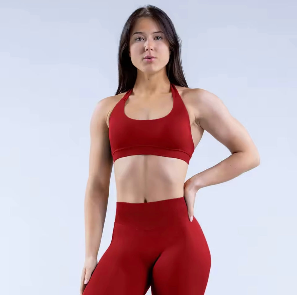 Signature Sculpt Set