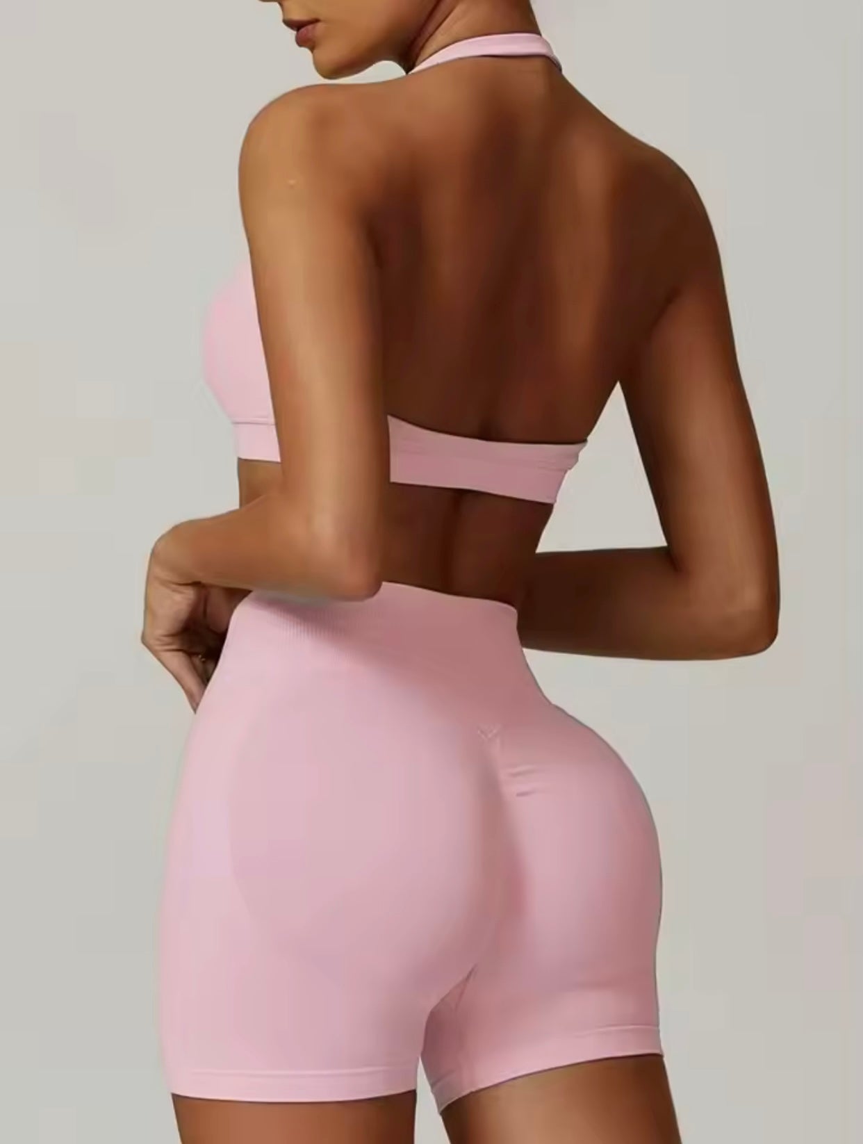 Signature Sculpt Set